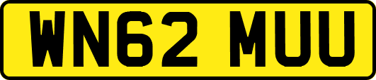 WN62MUU