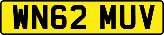WN62MUV