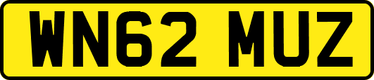 WN62MUZ