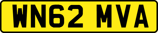 WN62MVA