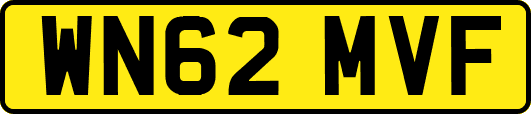 WN62MVF