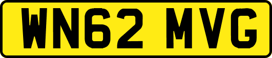 WN62MVG