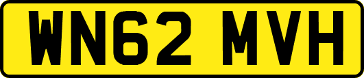 WN62MVH