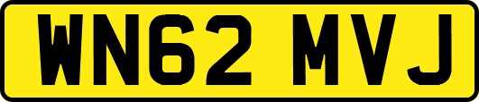 WN62MVJ