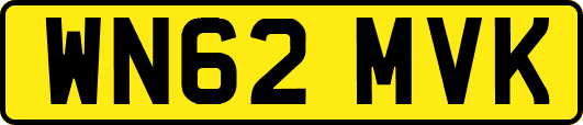 WN62MVK