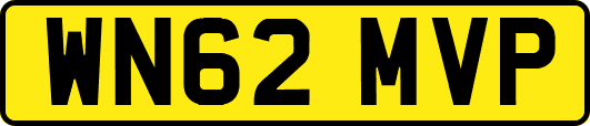 WN62MVP