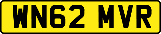 WN62MVR