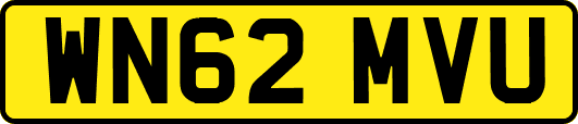 WN62MVU