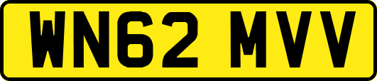 WN62MVV