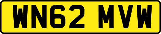 WN62MVW