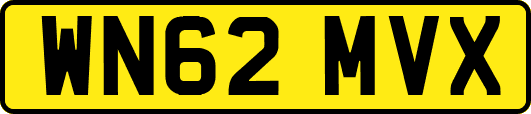 WN62MVX