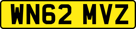 WN62MVZ