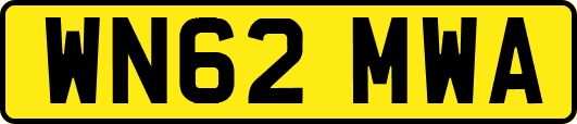 WN62MWA