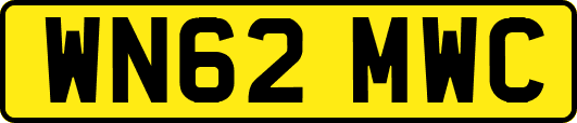 WN62MWC