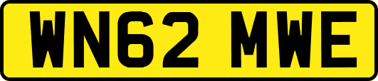 WN62MWE