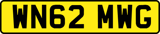 WN62MWG