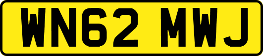 WN62MWJ
