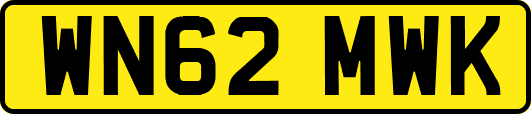WN62MWK
