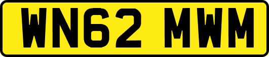 WN62MWM