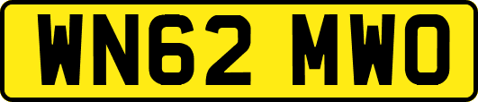WN62MWO