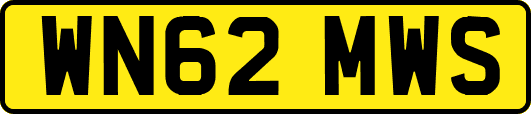 WN62MWS