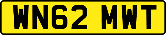 WN62MWT