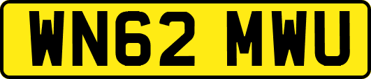 WN62MWU