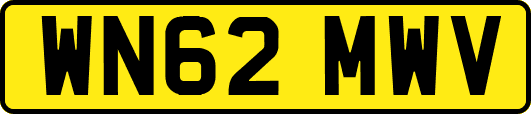 WN62MWV