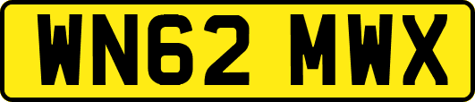 WN62MWX