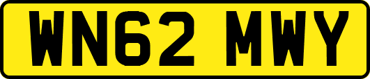 WN62MWY