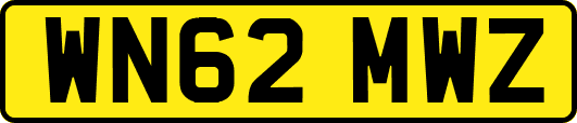 WN62MWZ