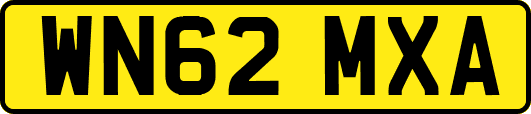 WN62MXA