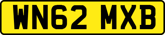 WN62MXB