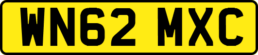 WN62MXC