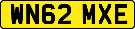 WN62MXE