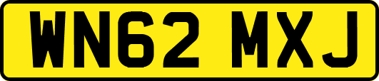 WN62MXJ