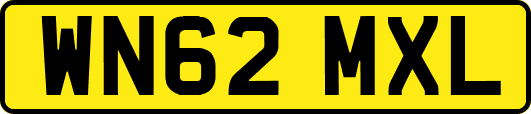 WN62MXL