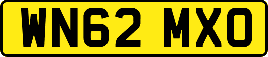 WN62MXO