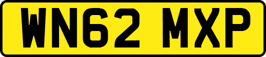 WN62MXP