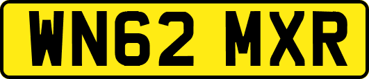 WN62MXR