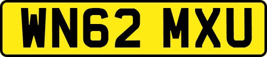 WN62MXU
