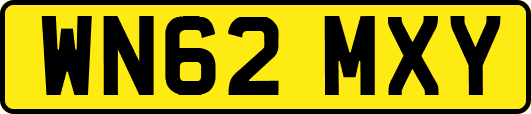 WN62MXY