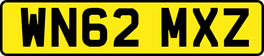 WN62MXZ