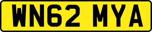 WN62MYA