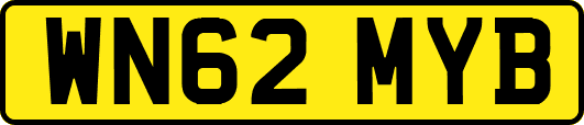 WN62MYB