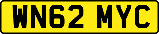 WN62MYC