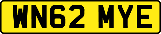 WN62MYE