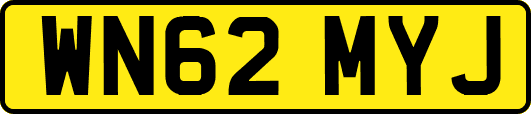 WN62MYJ