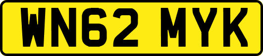 WN62MYK