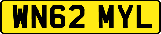 WN62MYL